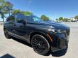 Used 2025 BMW X5 xDrive40i