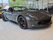 Used 2019 Chevrolet Corvette Grand Sport Grand Sport 2LT Performance