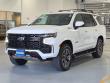Used 2023 Chevrolet Tahoe Z71 SUV