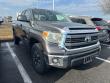 Used 2014 Toyota Tundra 4WD Truck SR