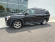 Used 2022 GMC Terrain SLE SUV