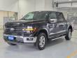 Used 2025 Ford F-150 XLT