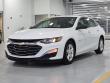 Used 2023 Chevrolet Malibu FL Car