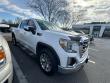 Used 2021 GMC Sierra 1500 SLT Truck