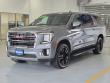 Used 2021 GMC Yukon XL SLT SUV
