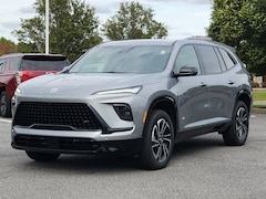 2025 Buick Enclave Sport Touring SUV