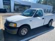Used 2003 Ford F-150 XL