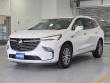 Certified 2023 Buick Enclave Essence SUV