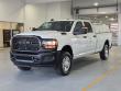 Used 2024 Ram 3500 Tradesman