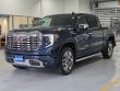 Certified 2023 GMC Sierra 1500 Denali Truck