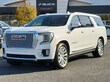 GMC Yukon XL