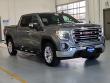 2020 GMC Sierra 1500 SLT Truck