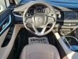2023 Buick Enclave Premium SUV