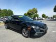 Used 2021 Honda Civic Sedan EX
