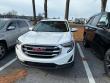 Used 2020 GMC Terrain SLT SUV