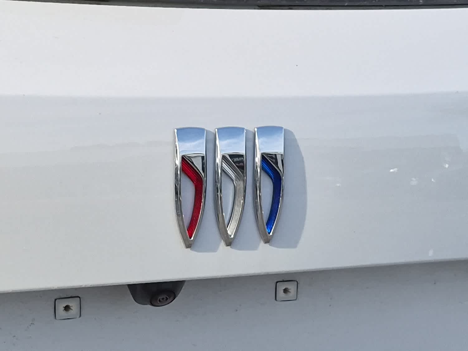 2026 Buick Envision Sport Touring - Photo 17