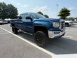  GMC Sierra 1500 Limited
