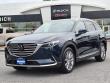 Used 2021 Mazda CX-9 Grand Touring