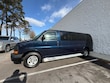  Chevrolet Express Passenger 3500