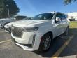 Used 2022 CADILLAC Escalade Premium Luxury SUV