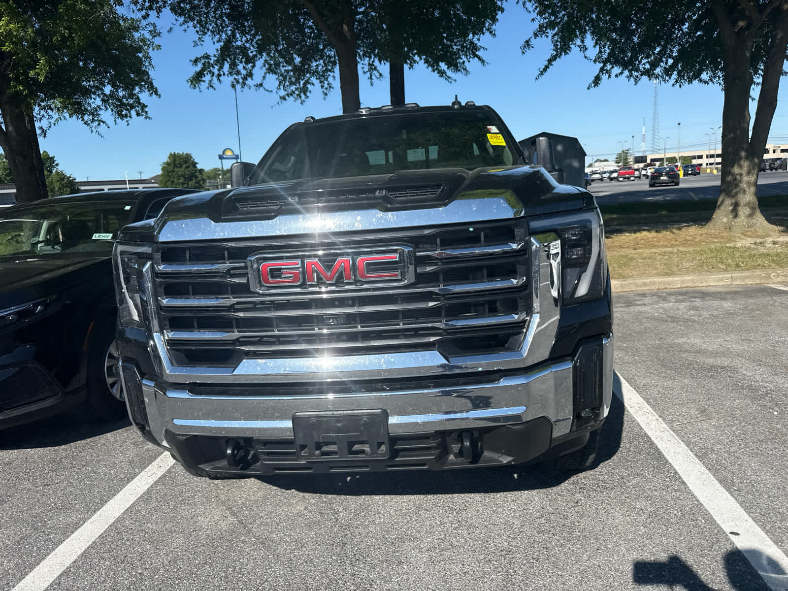 1GT59ME70RF141248
