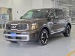 Used 2024 Kia Telluride S