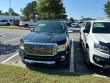 Used 2019 GMC Canyon 4WD Denali Truck