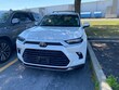 Toyota Grand Highlander
