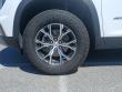 2024 GMC Acadia AT4 SUV