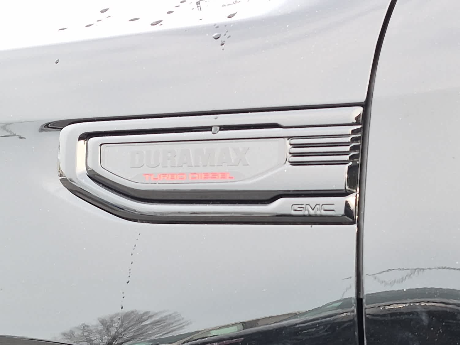 2026 GMC Sierra 1500 Elevation - Photo 20