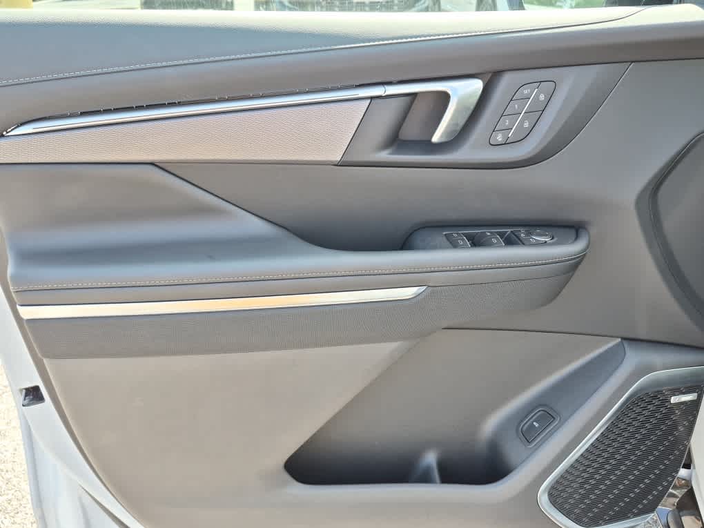 2026 Buick Enclave Sport Touring - Photo 12