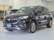  Buick Encore GX