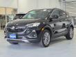 Certified 2023 Buick Encore GX Essence SUV