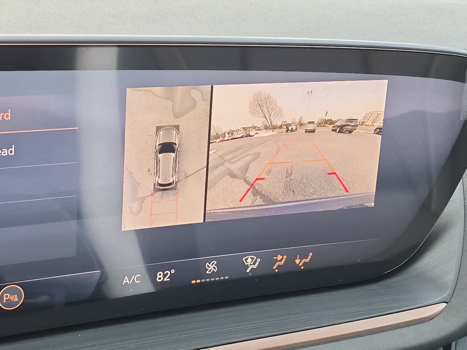 2026 Buick Envision Sport Touring - Photo 15