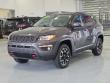 Used 2019 Jeep Compass Trailhawk