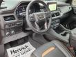 2023 GMC Yukon XL AT4 SUV
