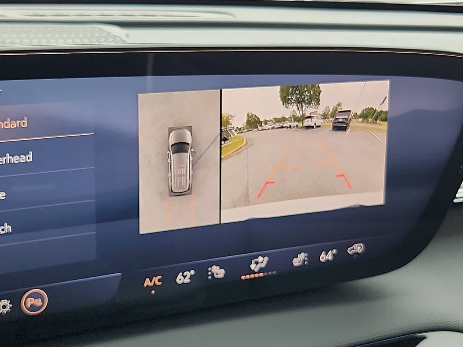 2026 Buick Enclave Sport Touring - Photo 15