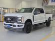 Used 2024 Ford Super Duty F-250 SRW XL