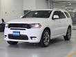 Used 2019 Dodge Durango GT Plus