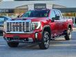 Certified 2024 GMC Sierra 2500 HD Denali Truck