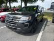 Used 2018 Ford Explorer XLT
