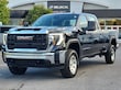 GMC Sierra 2500 HD