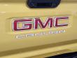 2023 GMC Canyon AT4 Truck