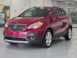 Used 2015 Buick Encore Premium SUV