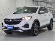 Used 2021 Buick Encore GX Select SUV