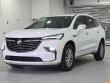 Certified 2023 Buick Enclave Essence SUV