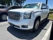 Used 2018 GMC Yukon SLT SUV