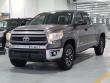 Used 2014 Toyota Tundra 4WD Truck SR