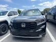 Used 2025 Honda Pilot TrailSport