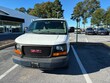 GMC Savana Cargo 2500